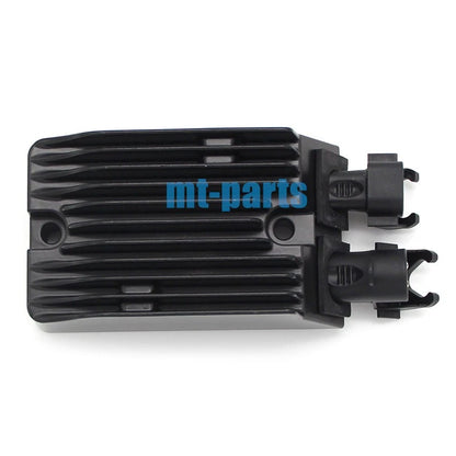 Voltage Regulator Rectifier for Harley-Davidson XL1200V 2014-2016