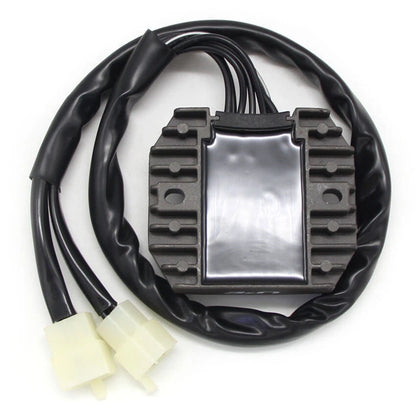 Voltage Rectifier Regulator for Kawasaki NINJA ZX-6R ZX636 ZX-6RR (2005-2006)
