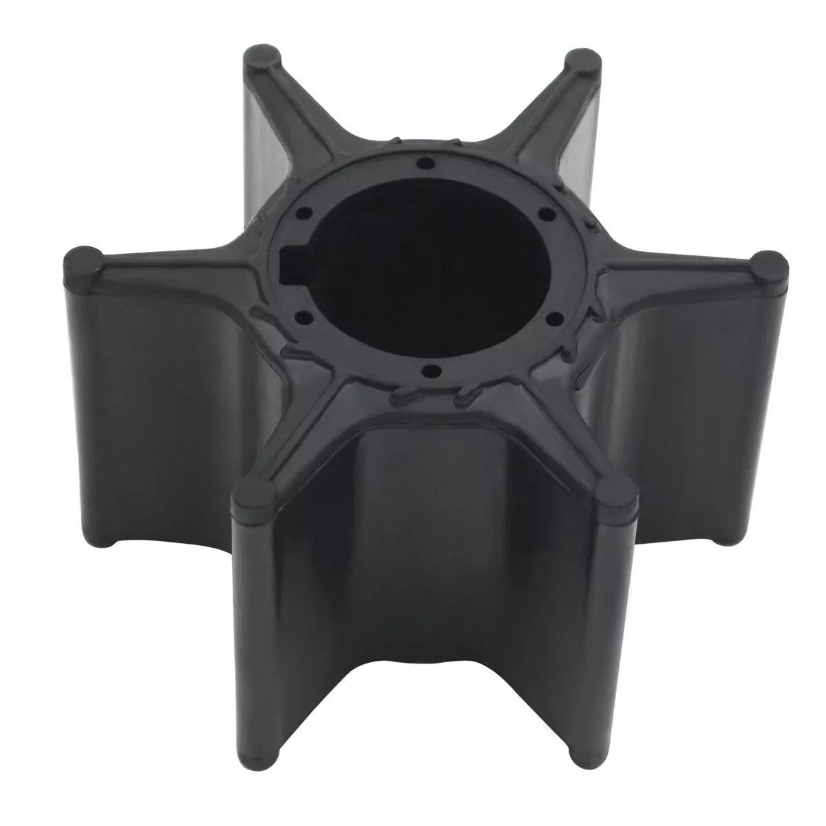Impeller for Yamaha F40-F115 1999+