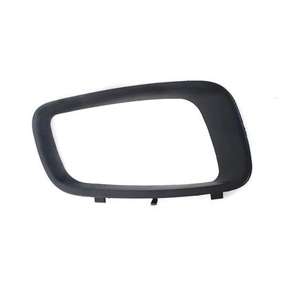 Fog Light Lamp Cover Frame for 2000-2006 Mitsubishi Pajero/Montero MK3