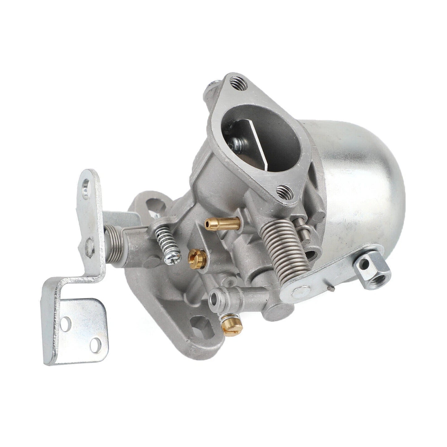 Carburetor for EZGO Golf Cart 2-Stroke Engine (1982-1987)