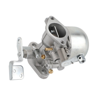 Carburetor for EZGO Golf Cart 2-Stroke Engine (1982-1987)