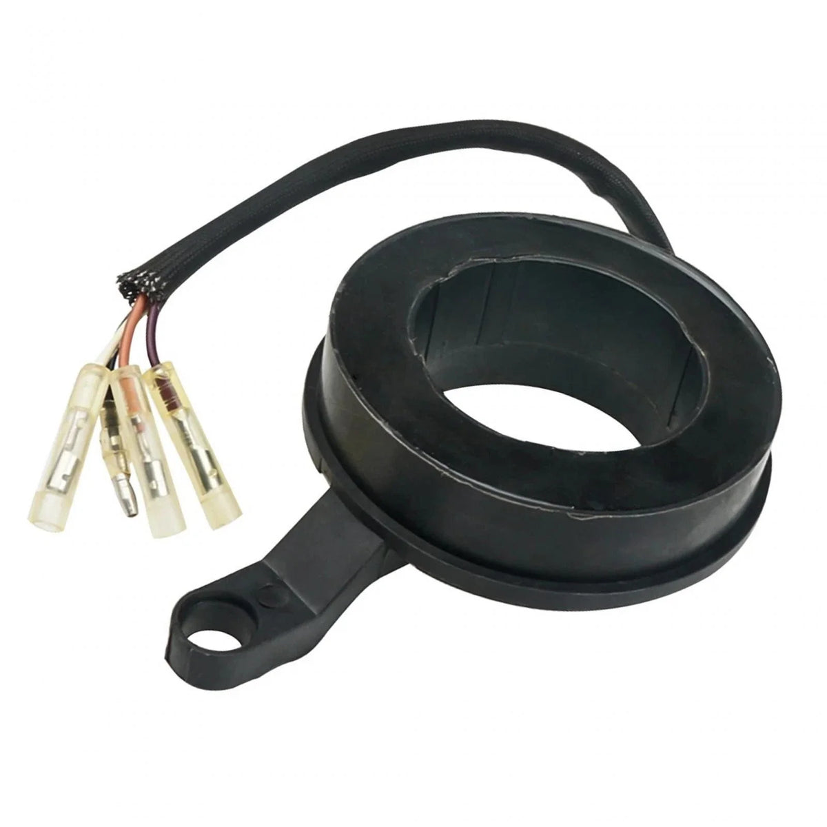 Trigger Outboard Marine Trigger Sensitive High Performance for OMC/BRP 115HP