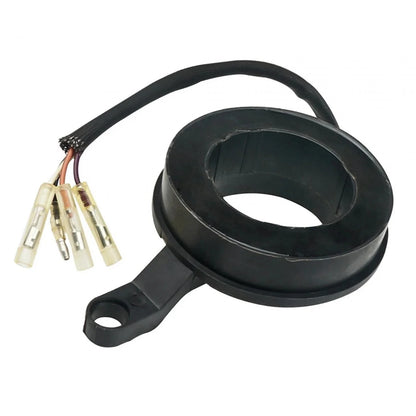 Trigger Outboard Marine Trigger Sensitive High Performance for OMC/BRP 115HP