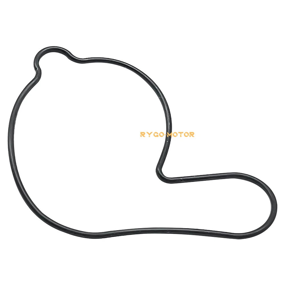 Water Pump Seal Bearing Repair Kit for Honda TRX450R TRX450ER (2006–2014)