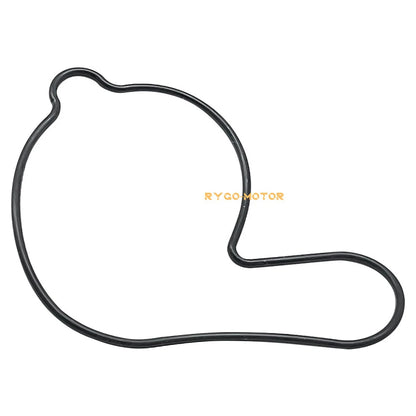 Water Pump Seal Bearing Repair Kit for Honda TRX450R TRX450ER (2006–2014)