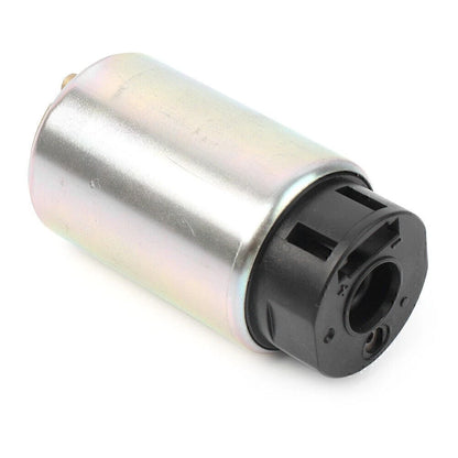 38mm Carburetor Fuel Pump for Honda CBR 1000RR/1000RS/1000S (2012-2017)