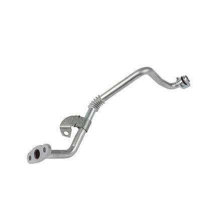 Turbocharger Drain Tube for Ford Ranger (2015)