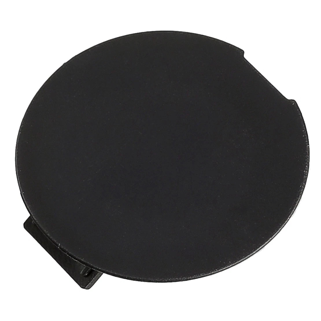 Windscreen Cowl Cap Cover for Honda Civic, Acura MDX (2001-2011)