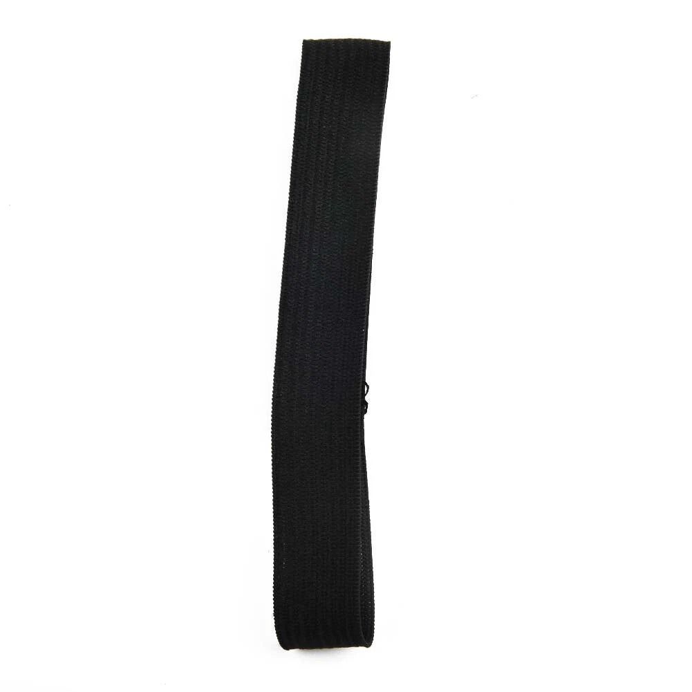 2 x Net Storage Pocket 252x120MM for Motorhome Car Vans Boats Caravan