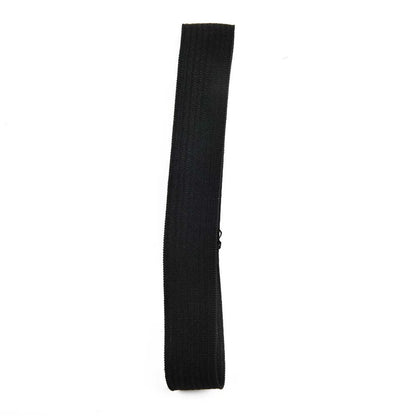 2 x Net Storage Pocket 252x120MM for Motorhome Car Vans Boats Caravan
