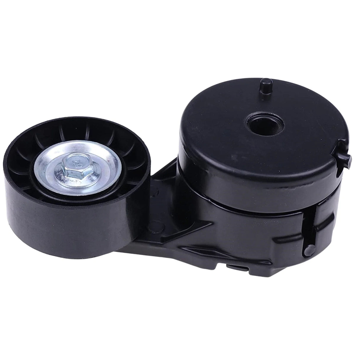 Engine Alternator Belt Tensioner for Volvo Penta Sterndrive