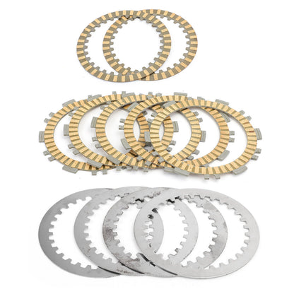 Clutch Kit for Yamaha T-MAX 500 (2001-2011)