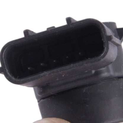 PDC Parking Distance Control Sensors for Acura MDX RLX (2014-2016)