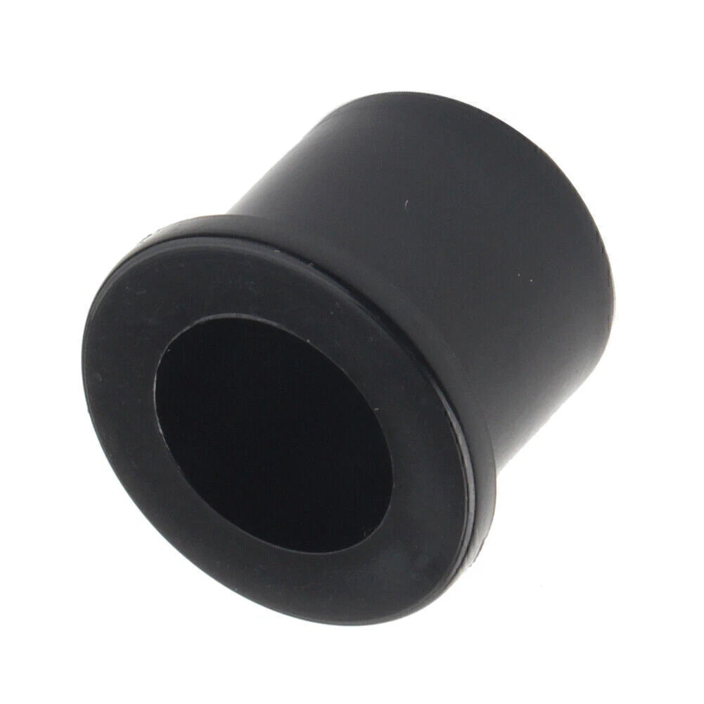 Front Control A Arm Bushing for Polaris Outlaw (2006-2014)