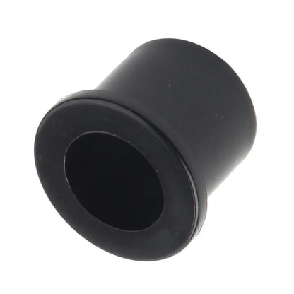Front Control A Arm Bushing for Polaris Outlaw (2006-2014)