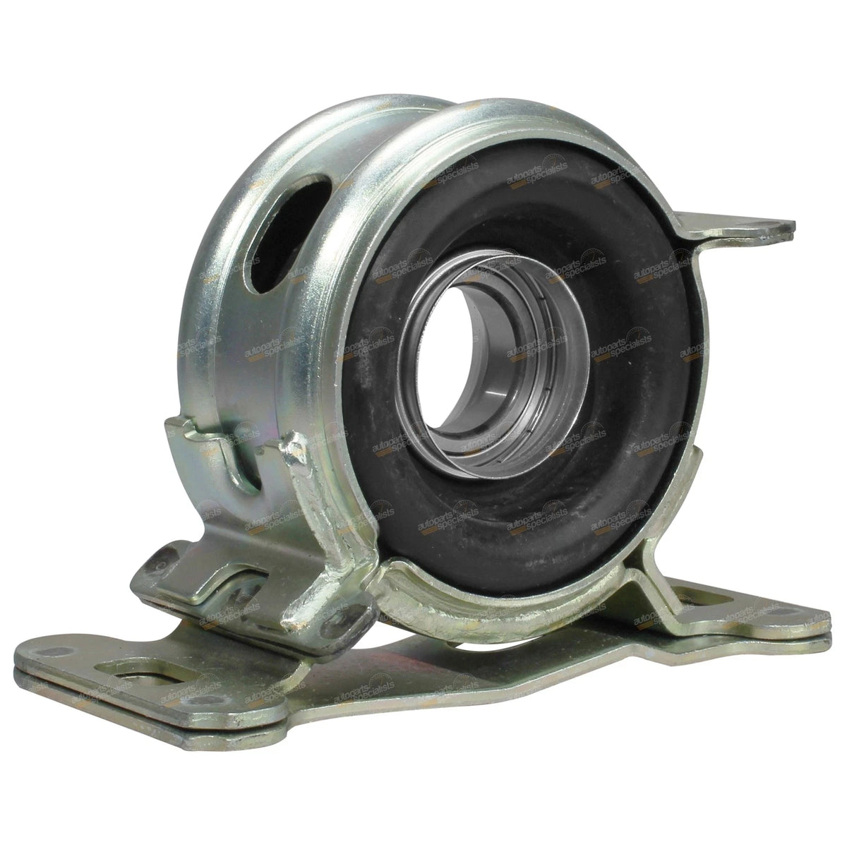 Driveshaft Centre Bearing for Toyota Supra JZA70 (1990–1993)