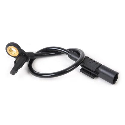 Rear Abs Wheel Speed Sensor for Mercedes Benz ML350 ML320 (2006-2011)