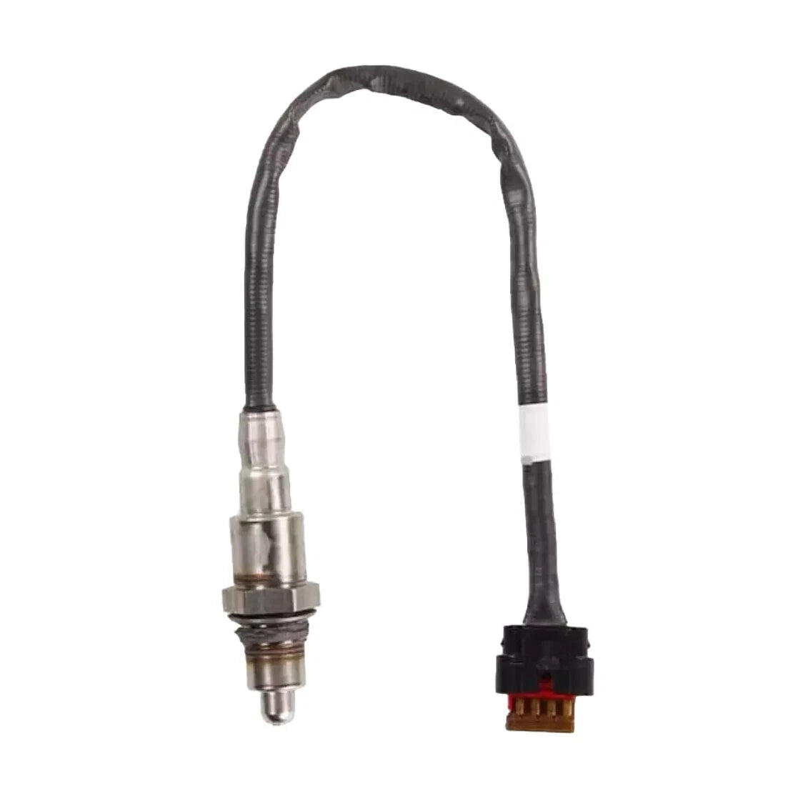 4 x Up & Downstream Oxygen Sensors for Ford F150 3.5L V6 (2017-2020)