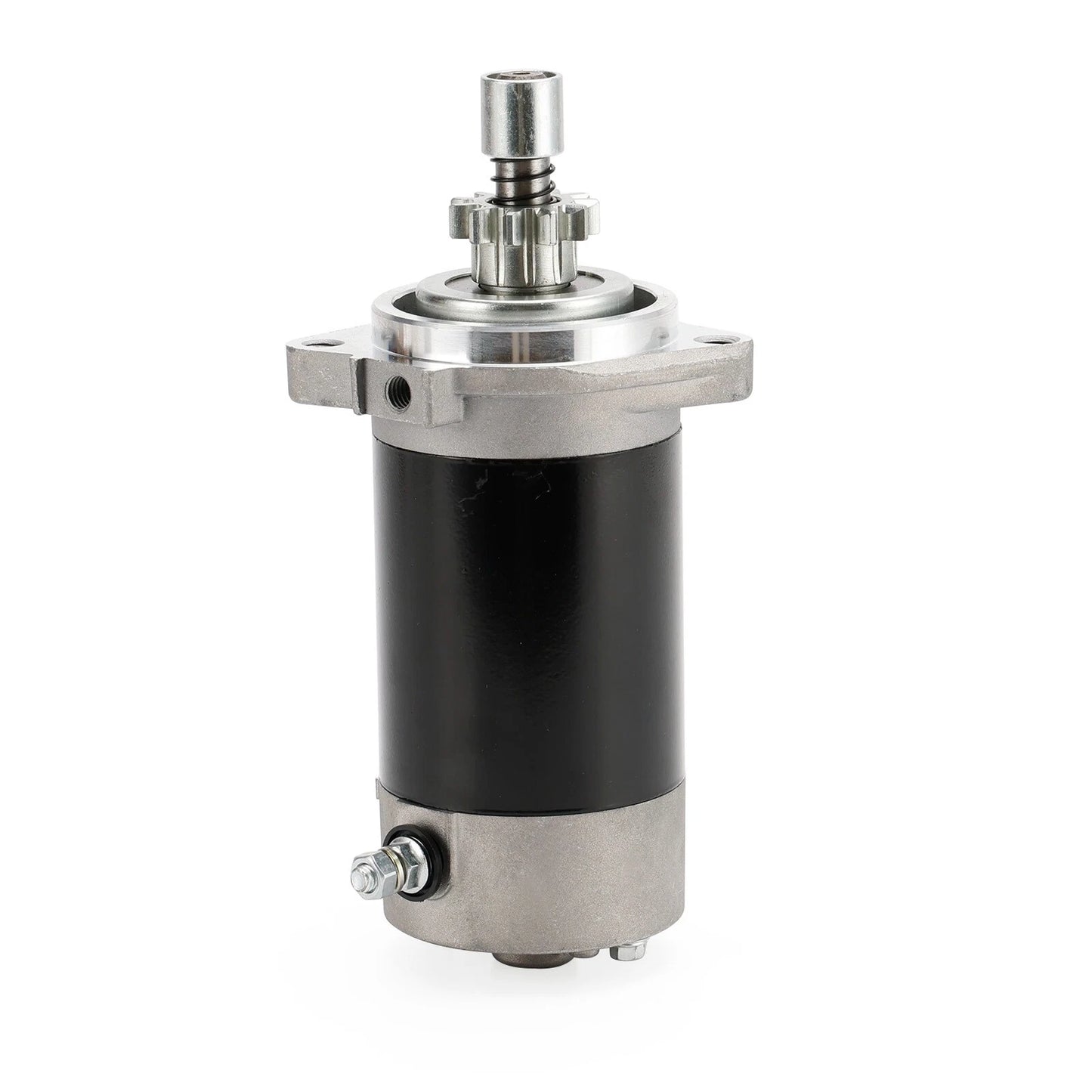 Starter for Yamaha (2010-2015)