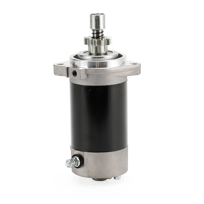 Starter for Yamaha (2010-2015)