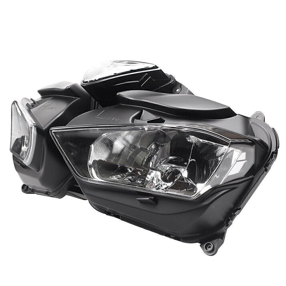 Front Headlight for Yamaha YZF R3/R25 (2013-2018)