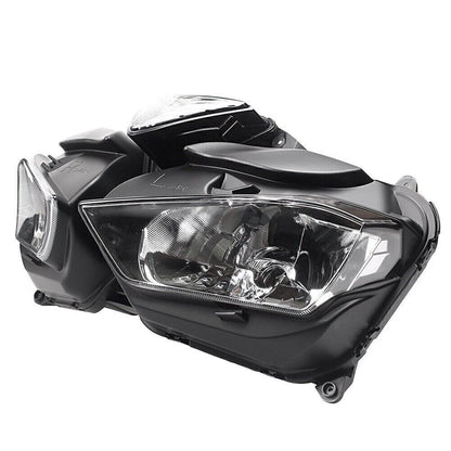 Front Headlight for Yamaha YZF R3/R25 (2013-2018)