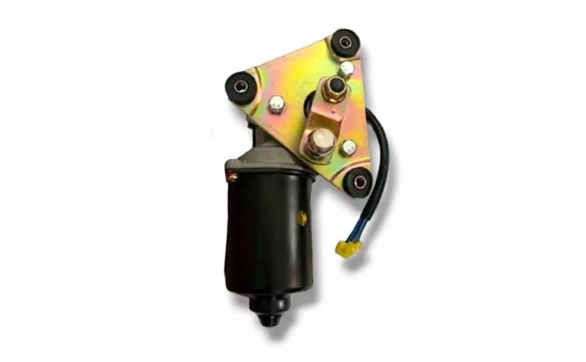 Windscreen Wiper Motor for Nissan D21 (1985-1997)