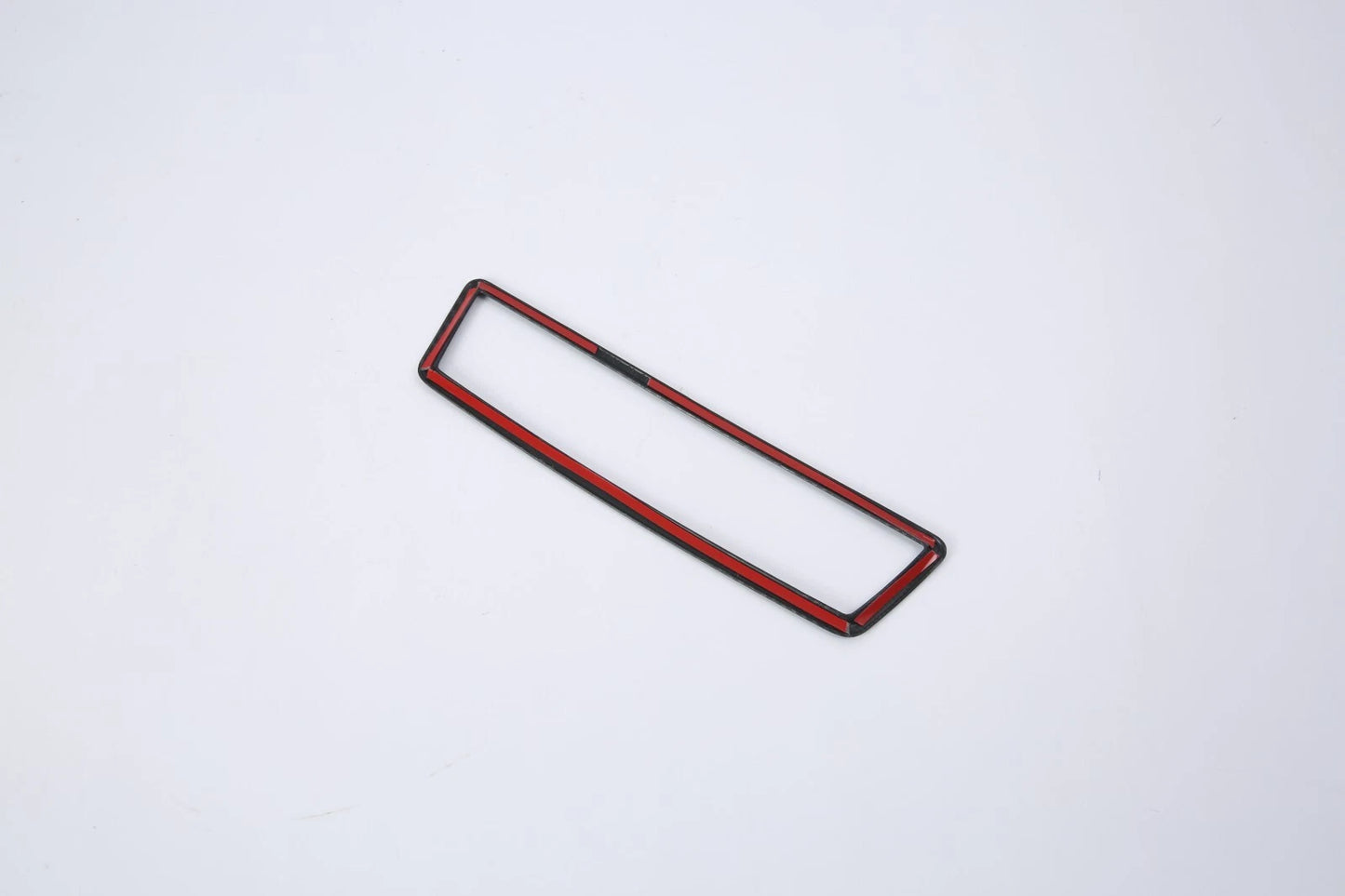 Front Console Air Vent Cover Trim for Mitsubishi Eclipse Cross (2018-2021)
