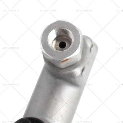 Clutch Master Cylinder for Honda Accord, Acura RSX, Civic Si, TSX (2003-2011)