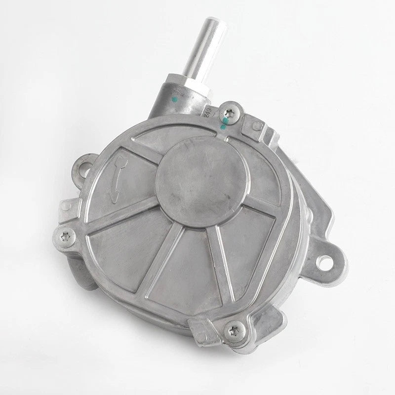 Brake System Vacuum Pump for Mercedes-Benz W204 W211 (2002–2014)
