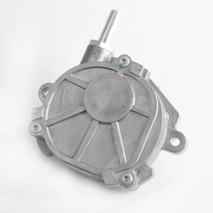 Brake System Vacuum Pump for Mercedes-Benz W204 W211 (2002–2014)