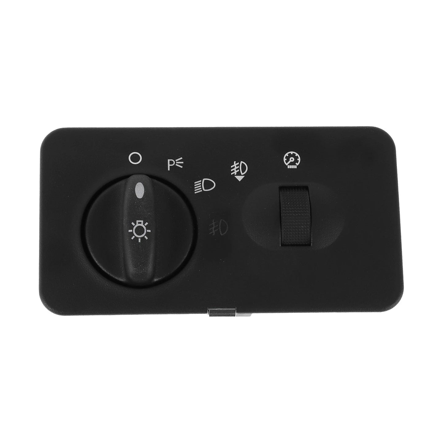 Headlight Switch for Ford F-250 Super Duty (2001-2004)