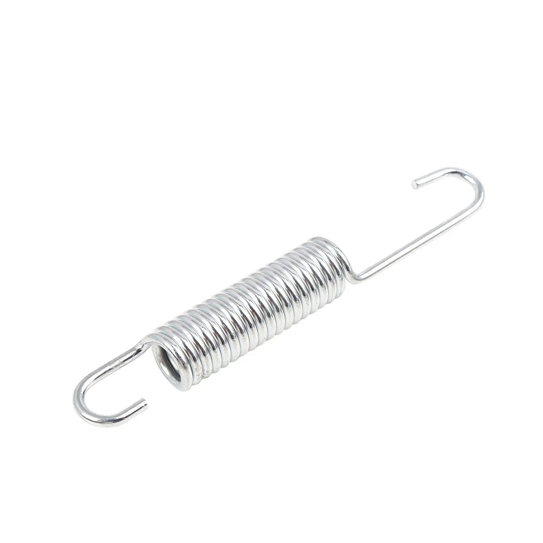 Return Spring Main Stands Bracket Kickstand for Motorcycle GS125