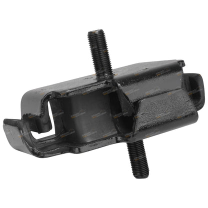 RH Front Engine Mount for Landcruiser FJ70 FJ73 FJ75 (1990–1992)