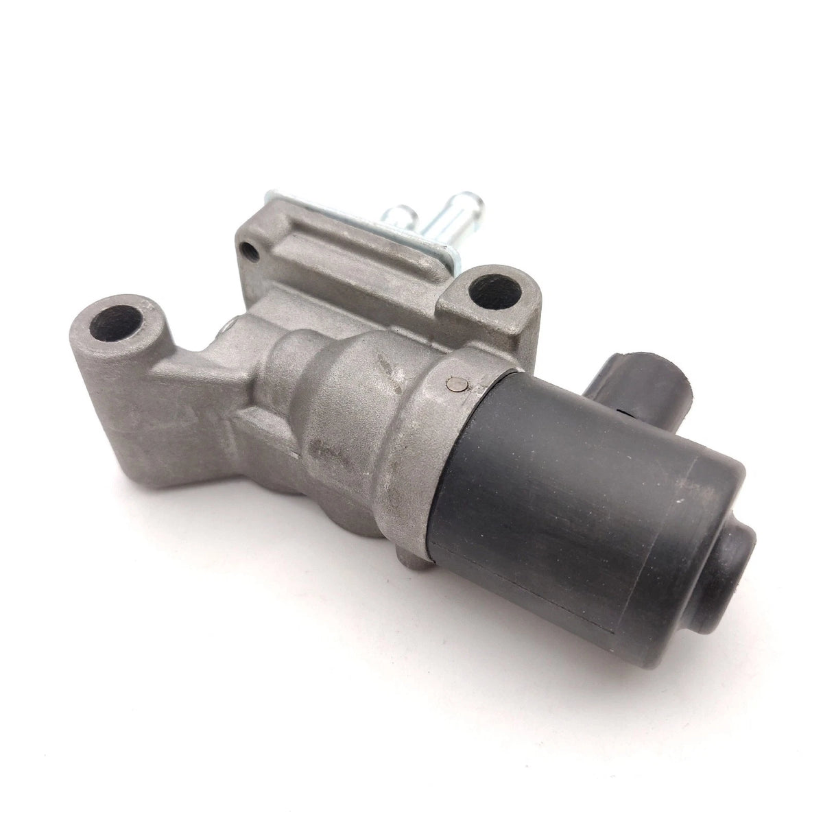 Idle Air Control Valve IACV for Honda Civic VTI SIR B16A (1992–1996)