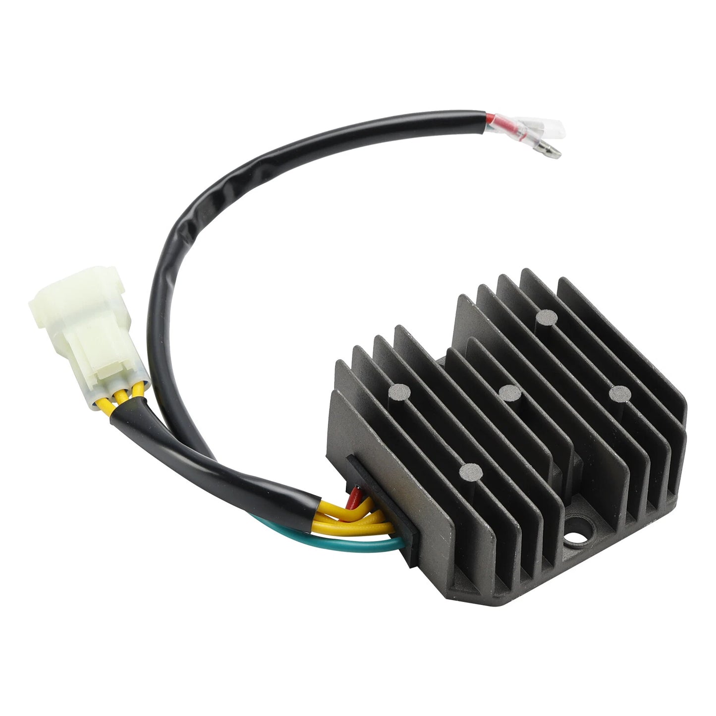 Regulator Charge Controller for Hercules Adly Hurricane 500S (2005-2008)