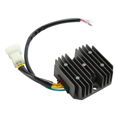Regulator Charge Controller for Hercules Adly Hurricane 500S (2005-2008)