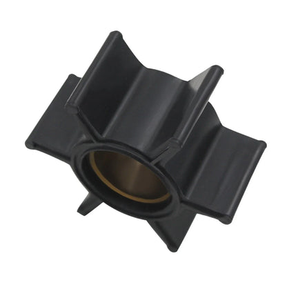 Outboard Water Pump Impeller for Evinrude/Johnson OMC Marine 508388/775465