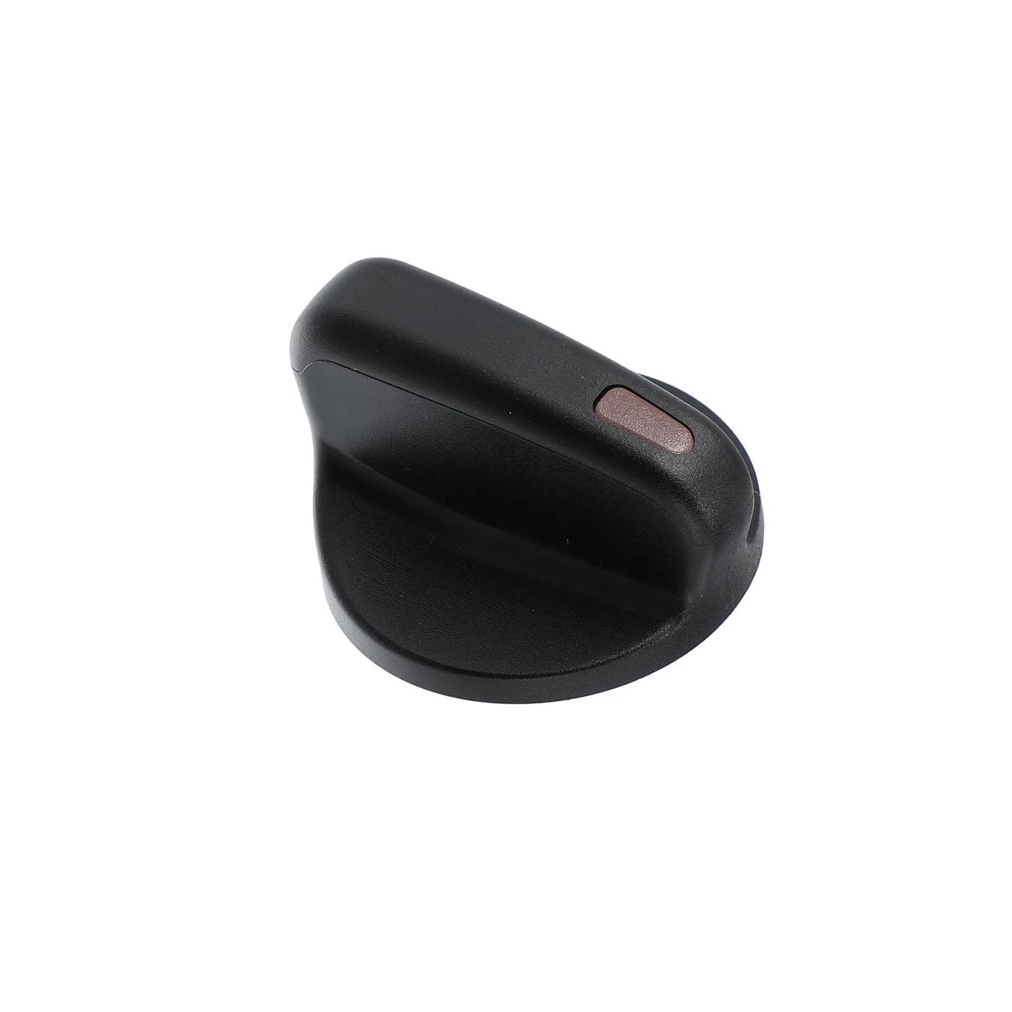 3 x A/C Temperature Control Knobs for Toyota Tacoma (1995-2004)