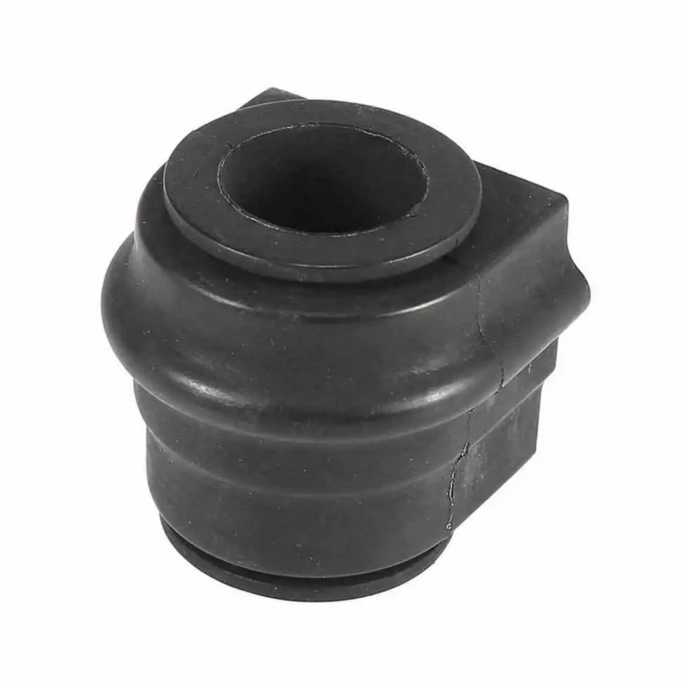 Front Sway Bar Bushings for Mercedes-Benz C320 (2003-2005)