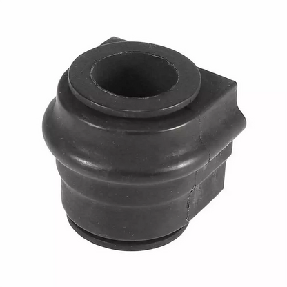 Front Sway Bar Bushings for Mercedes-Benz C320 (2003-2005)