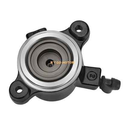 Clutch Release Cylinder for Suzuki GSX1300R Hayab (2008–2013)