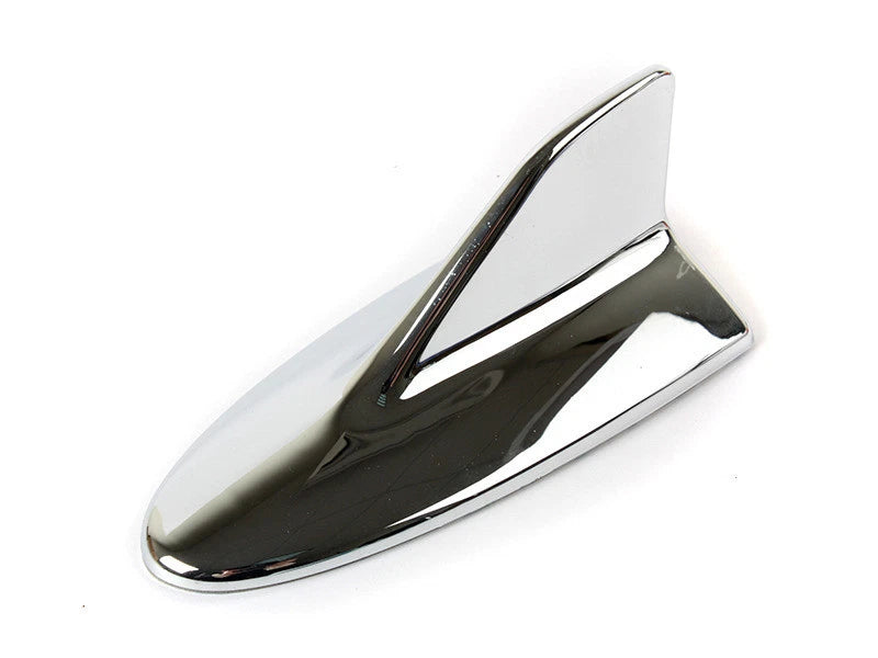 Shark Fin Antenna for Lexus IS-F (2008-2014)