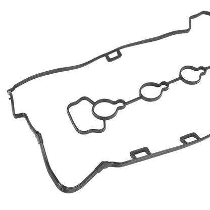 Engine Valve Cover Gasket 2.4L for Chevrolet Malibu Eco (2013 - 2014)