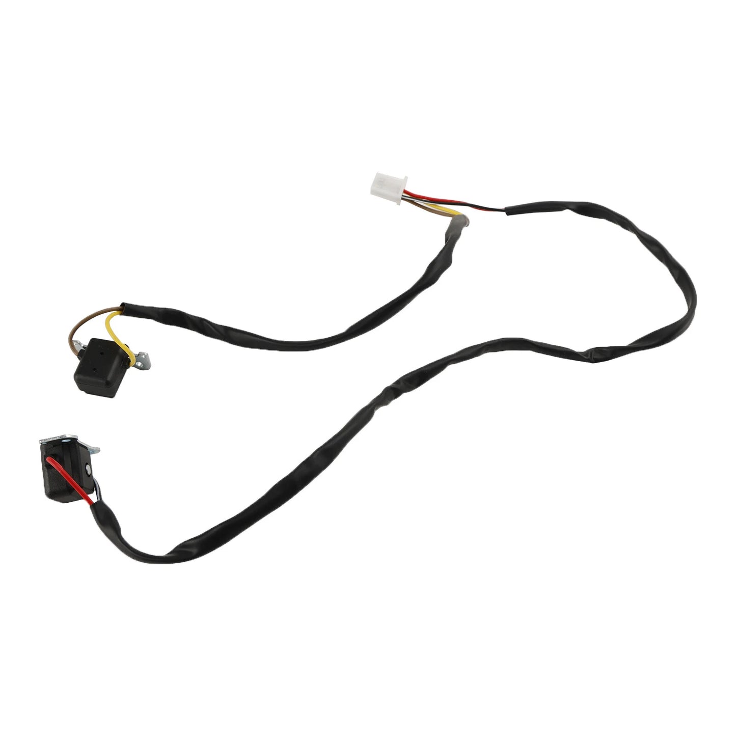Pulse Coil for Kawasaki FD590V FD611V FD620D FD661D (2000-2023)