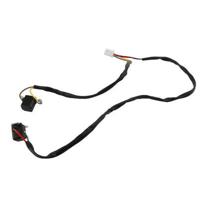 Pulse Coil for Kawasaki FD590V FD611V FD620D FD661D (2000-2023)