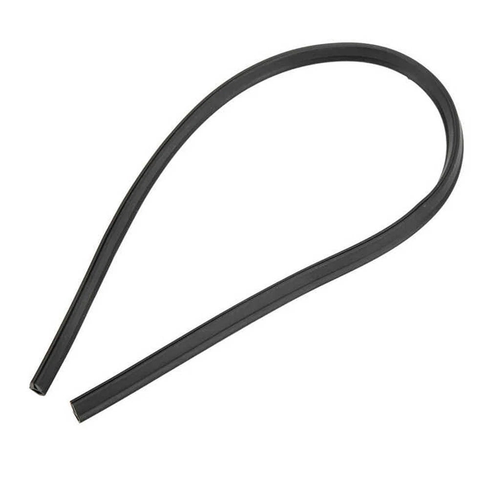 Rear Tail Light Gasket Sealing Strip for Ford Fiesta Mk7 (2008–2021)