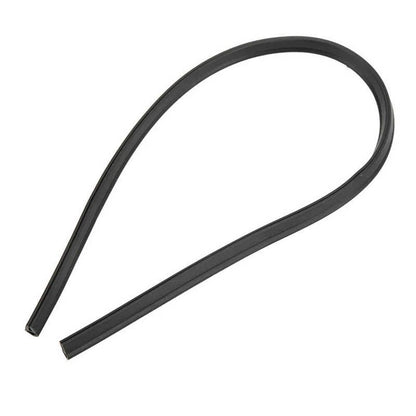 Rear Tail Light Gasket Sealing Strip for Ford Fiesta Mk7 (2008–2021)