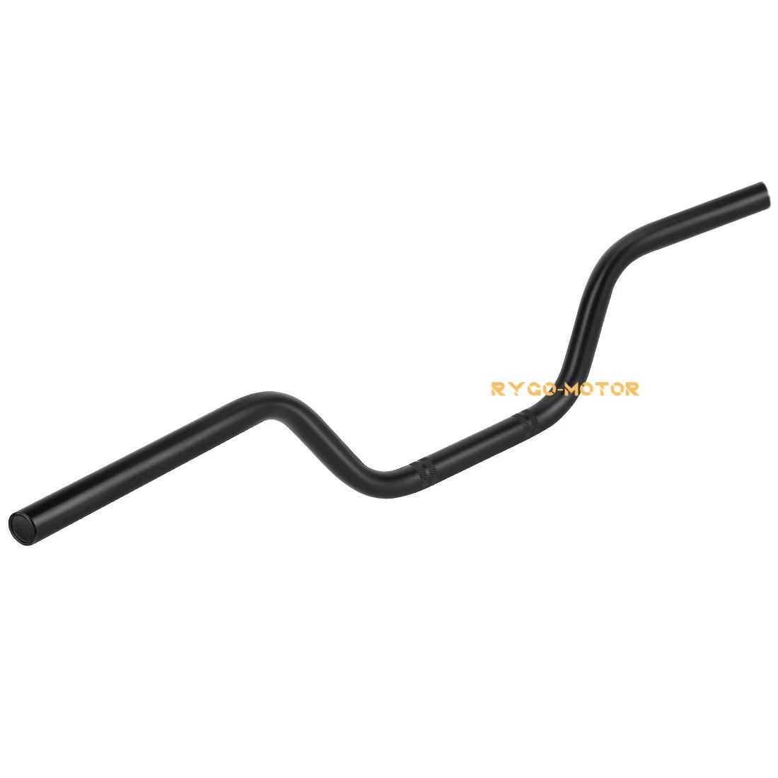 Handlebar W/ Grip for Yamaha Raptor 700/R YFM700/700R (2013–2024)